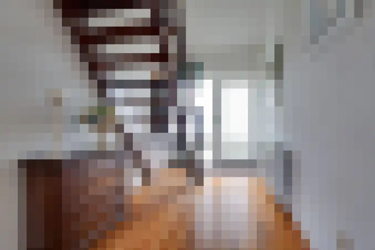 Margrietstraat 35 Zeijen thumbnail 21