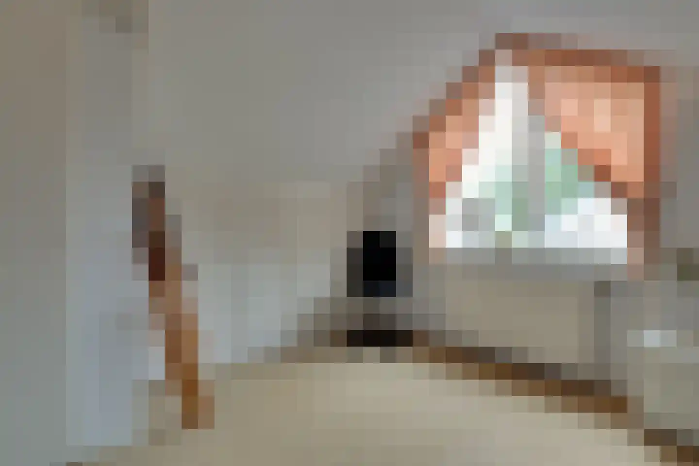 Margrietstraat 35 Zeijen thumbnail 23