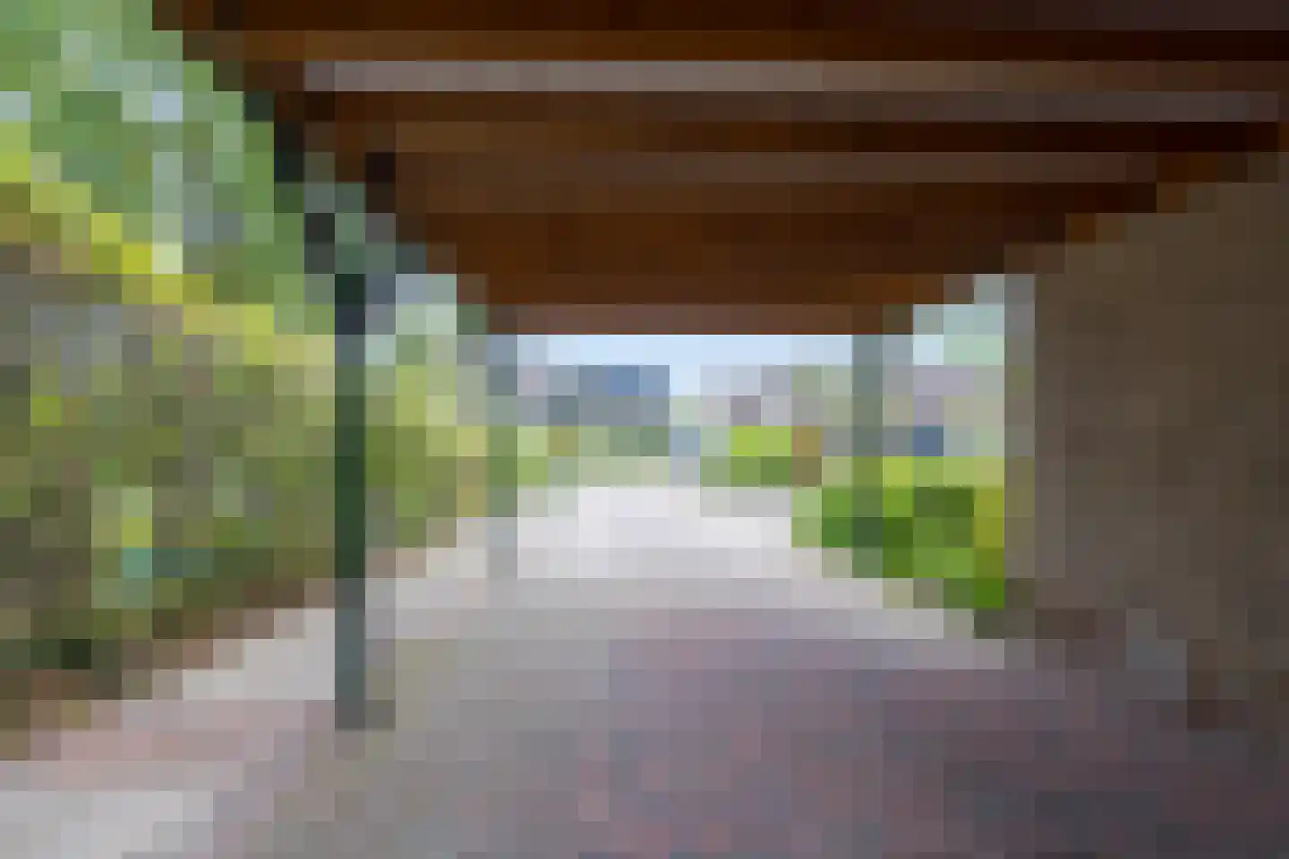 Margrietstraat 35 Zeijen thumbnail 26