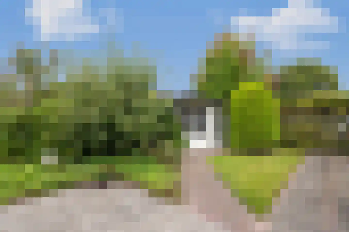 Margrietstraat 35 Zeijen thumbnail 27