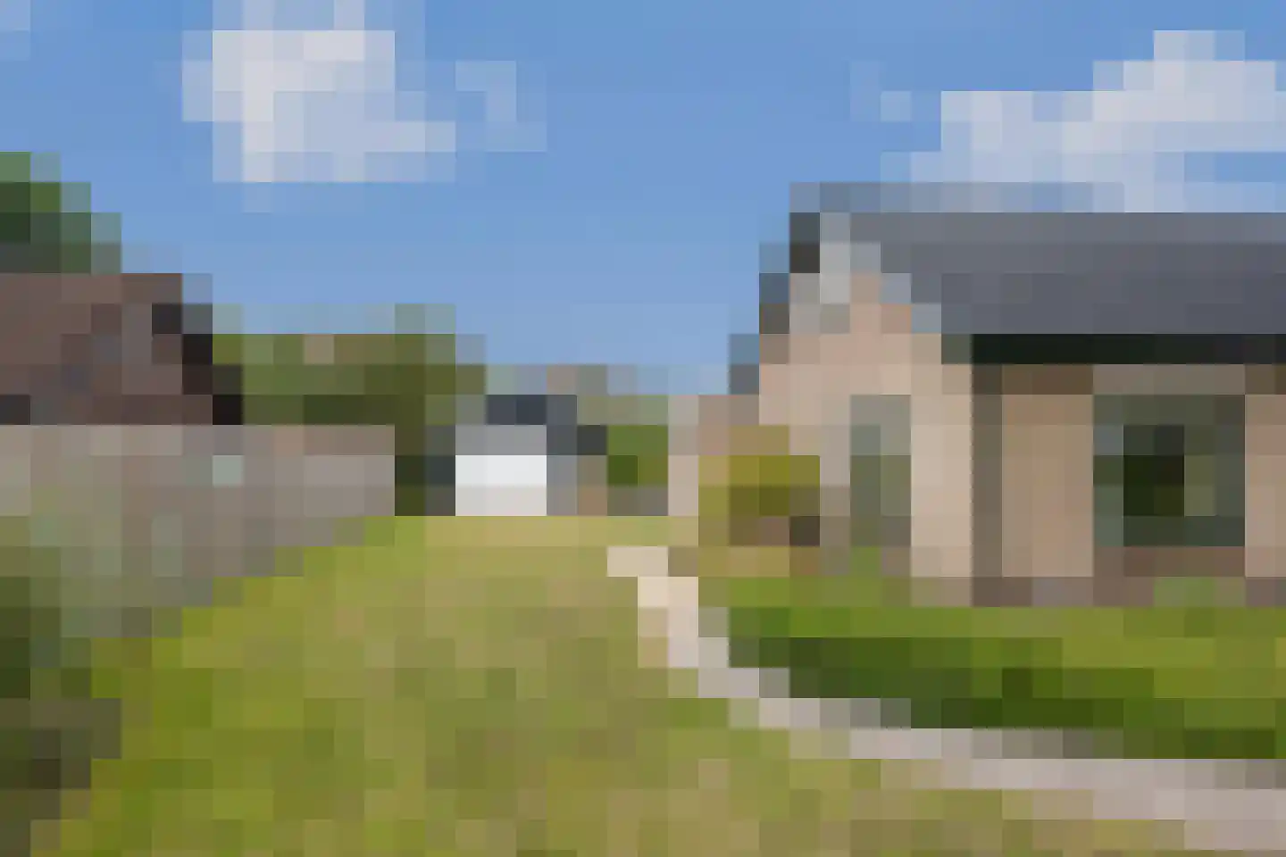 Margrietstraat 35 Zeijen thumbnail 31