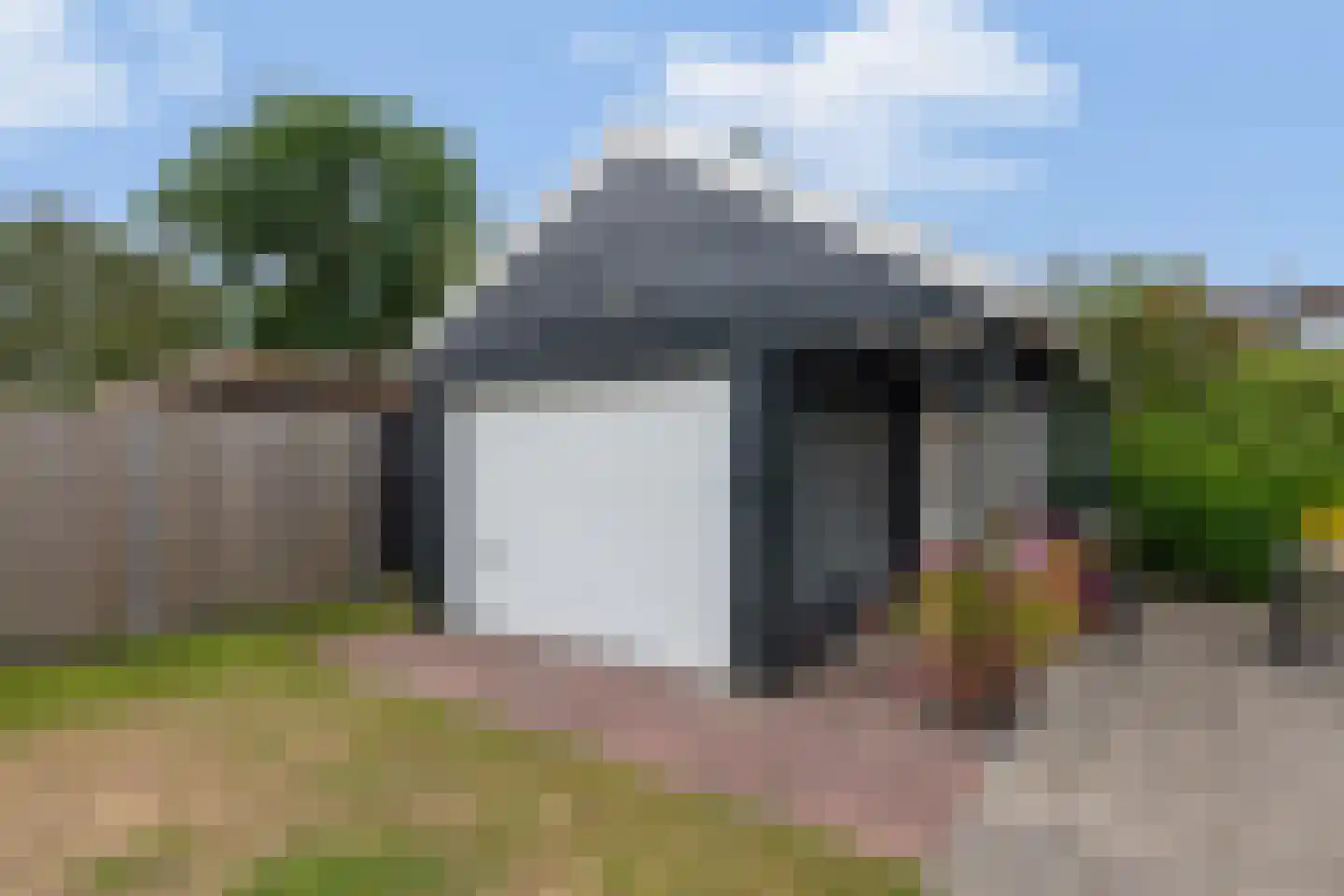 Margrietstraat 35 Zeijen thumbnail 32