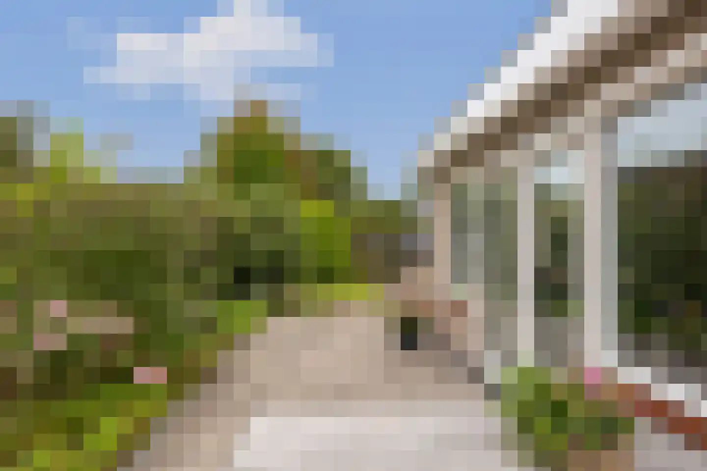 Margrietstraat 35 Zeijen thumbnail 33