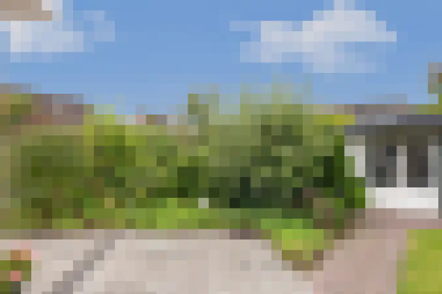 Margrietstraat 35 Zeijen thumbnail 34