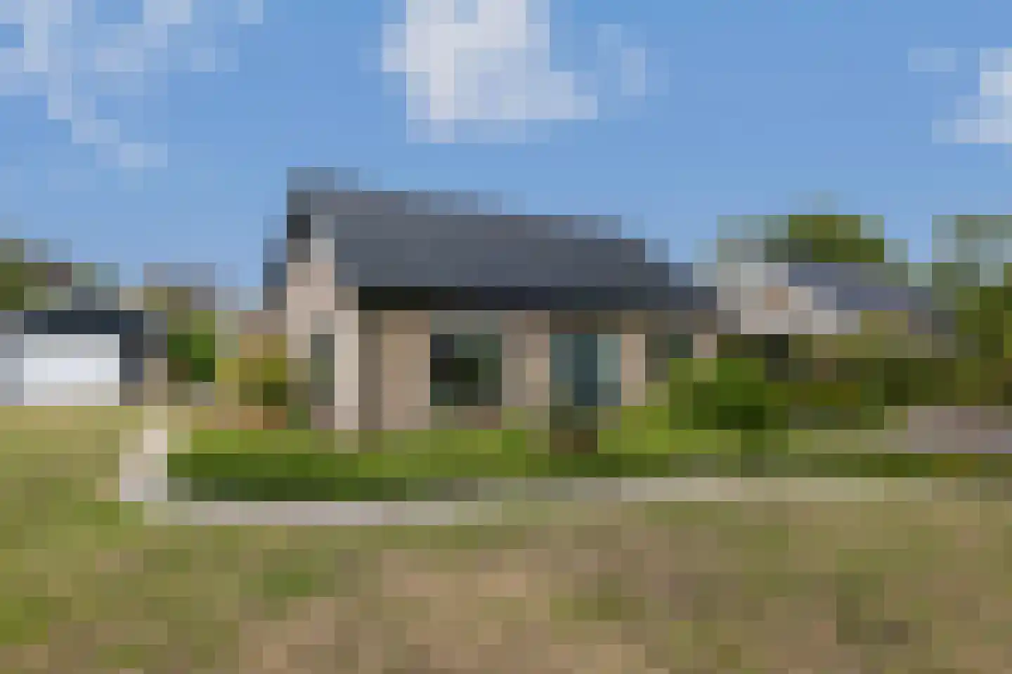Margrietstraat 35 Zeijen thumbnail 35