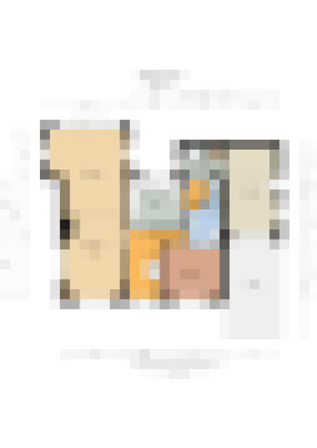 Margrietstraat 35 Zeijen thumbnail 37