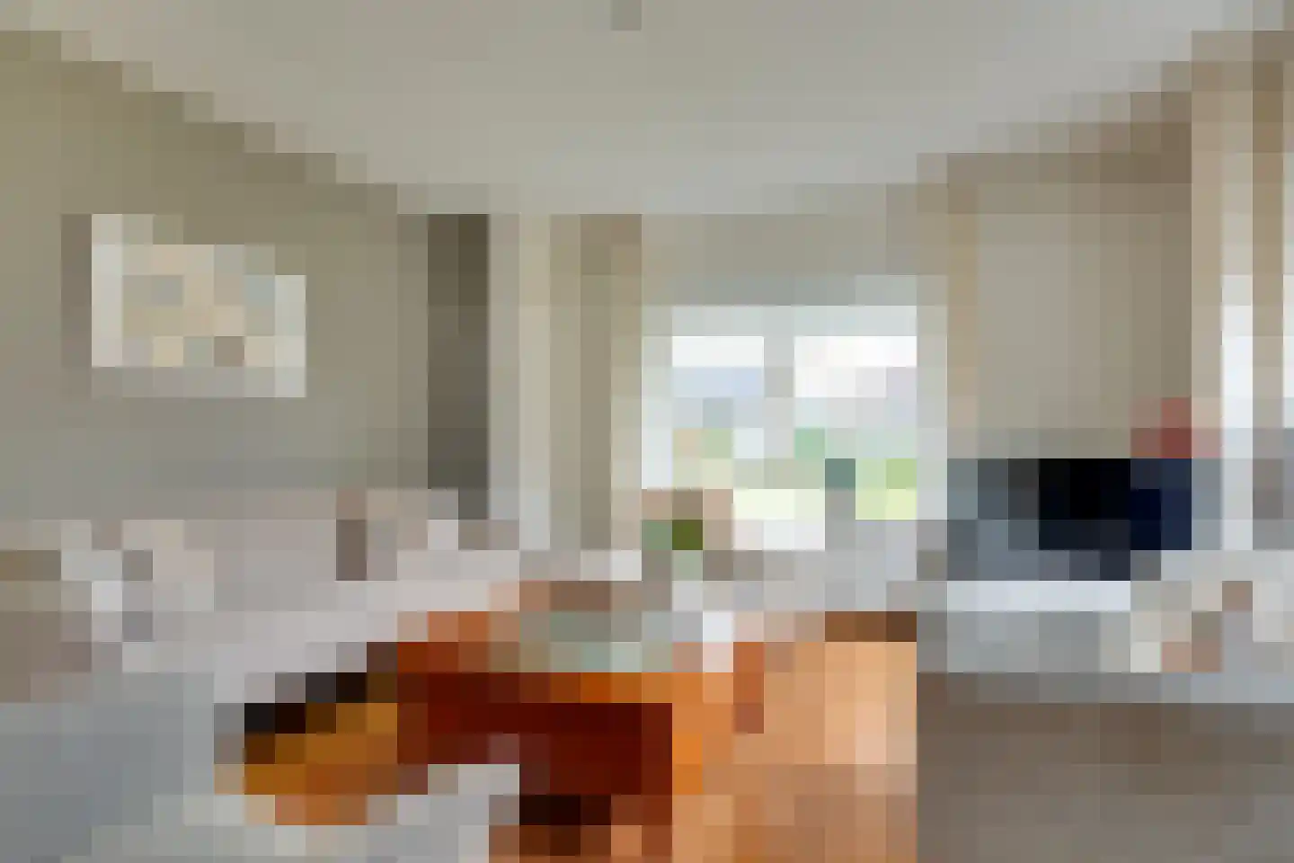 Margrietstraat 35 Zeijen thumbnail 4