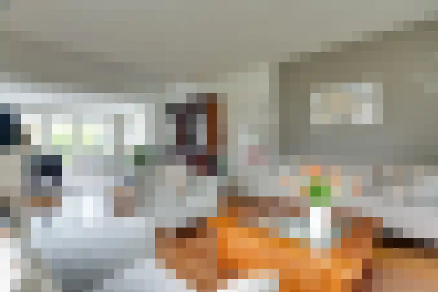 Margrietstraat 35 Zeijen thumbnail 5
