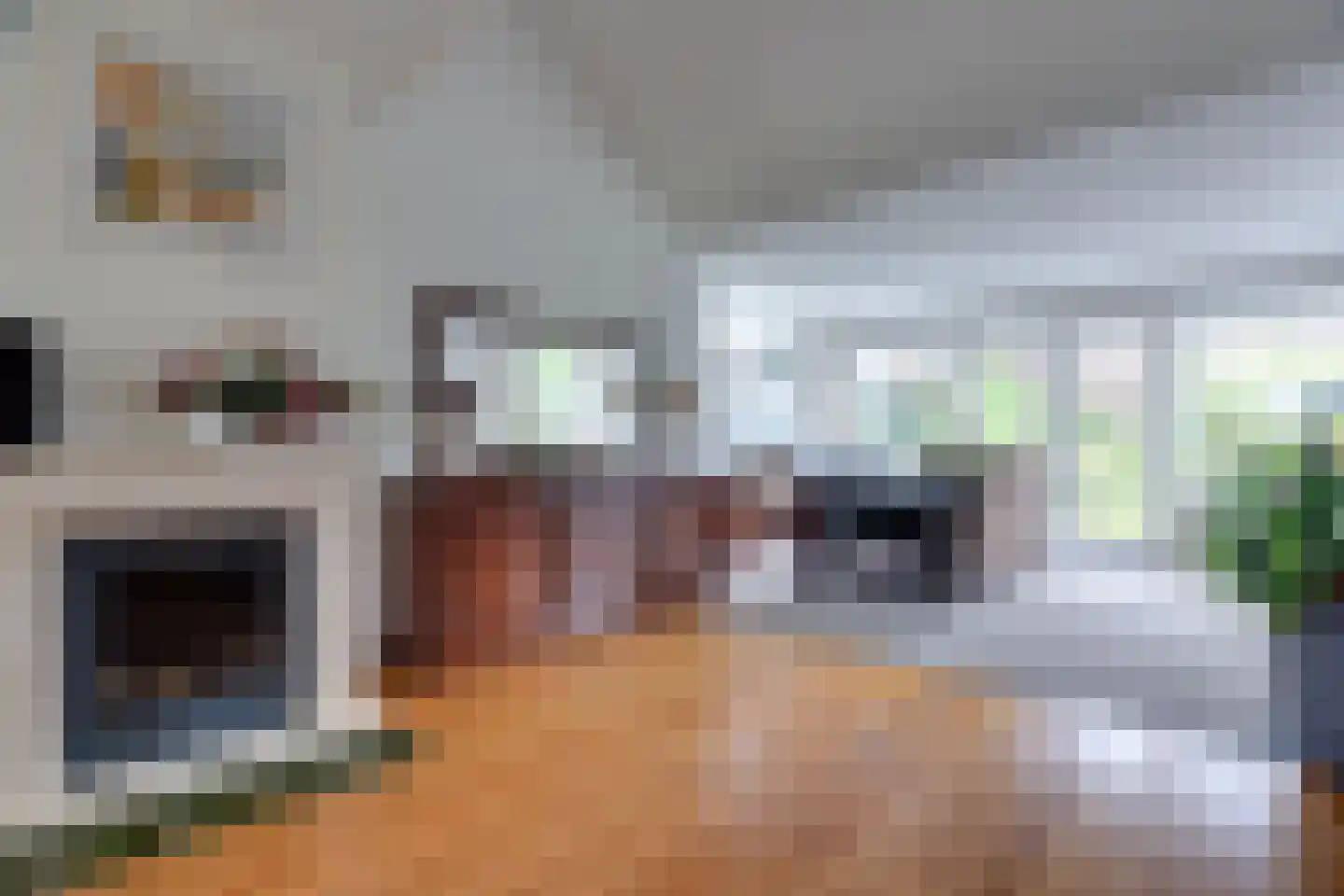 Margrietstraat 35 Zeijen thumbnail 6
