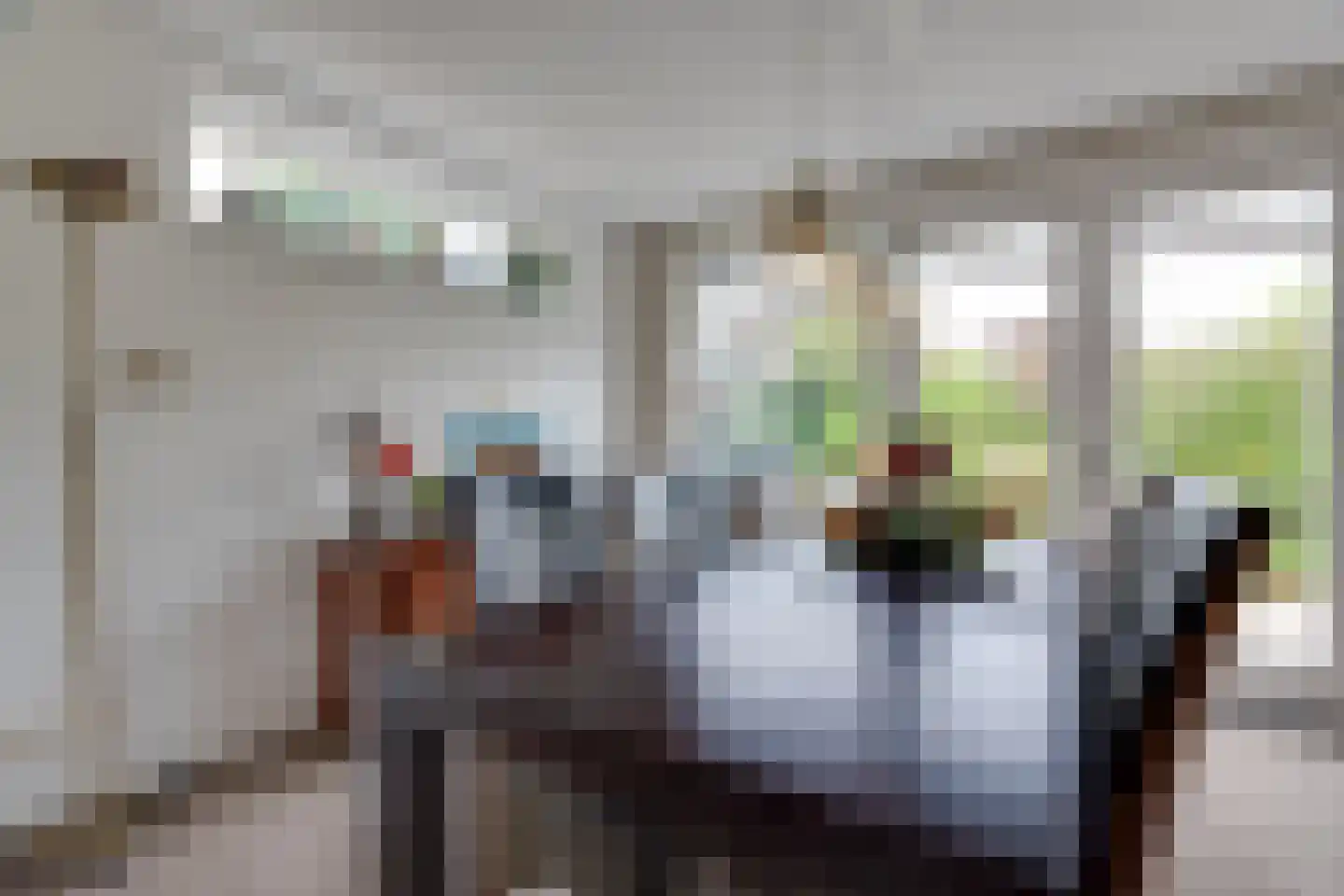 Margrietstraat 35 Zeijen thumbnail 7