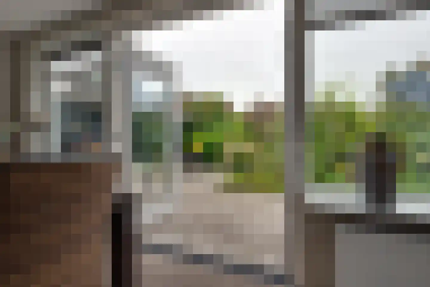 Margrietstraat 35 Zeijen thumbnail 9