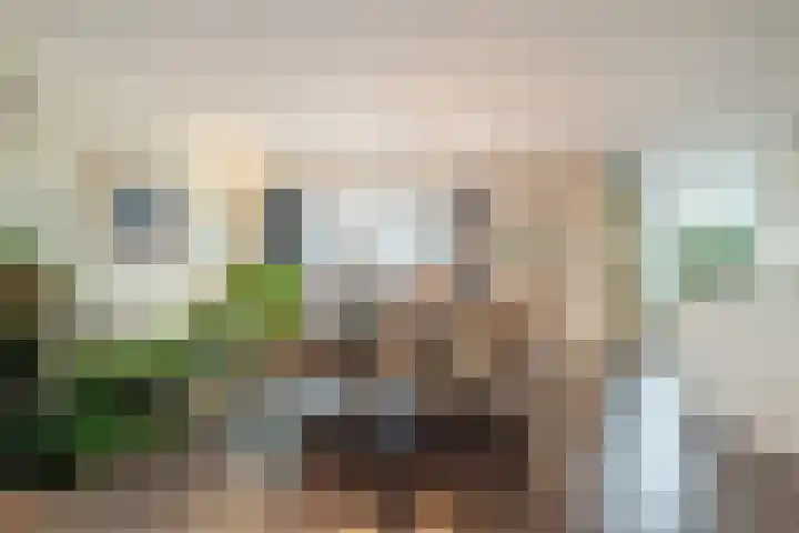 Margrietstraat 36 Voorhout thumbnail 10