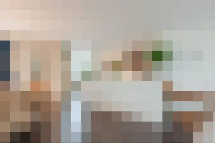 Margrietstraat 36 Voorhout thumbnail 11