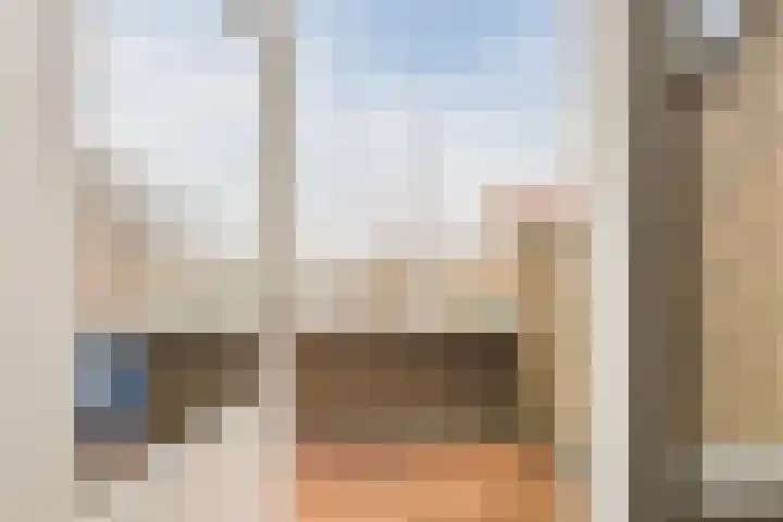 Margrietstraat 36 Voorhout thumbnail 16
