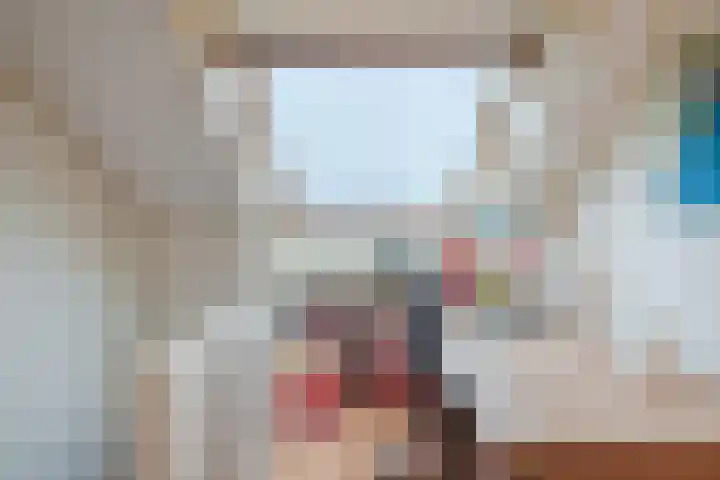 Margrietstraat 36 Voorhout thumbnail 23