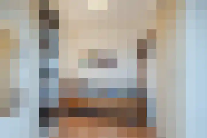 Margrietstraat 36 Voorhout thumbnail 26