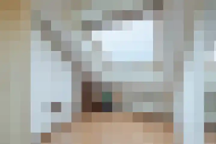 Margrietstraat 36 Voorhout thumbnail 27