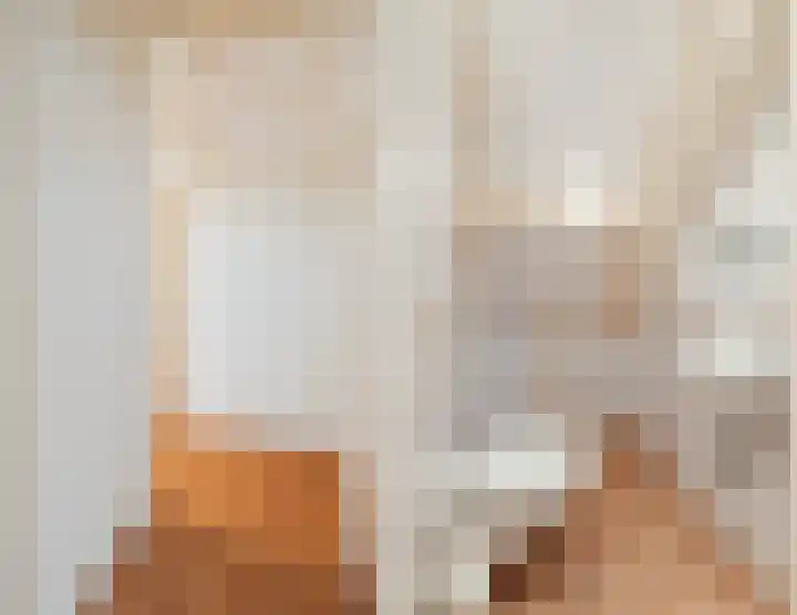 Margrietstraat 36 Voorhout thumbnail 30