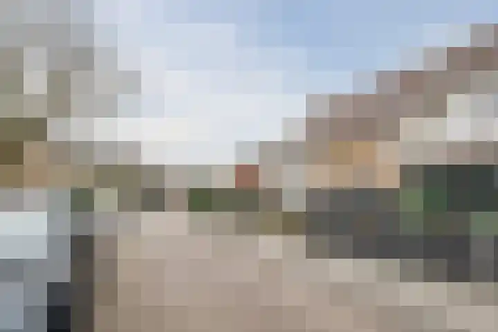 Margrietstraat 36 Voorhout thumbnail 32