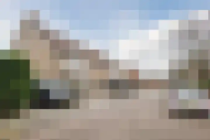 Margrietstraat 36 Voorhout thumbnail 33