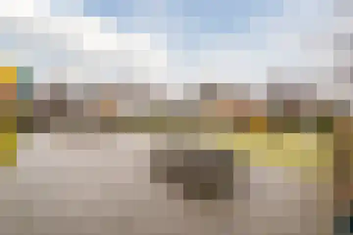 Margrietstraat 36 Voorhout thumbnail 34