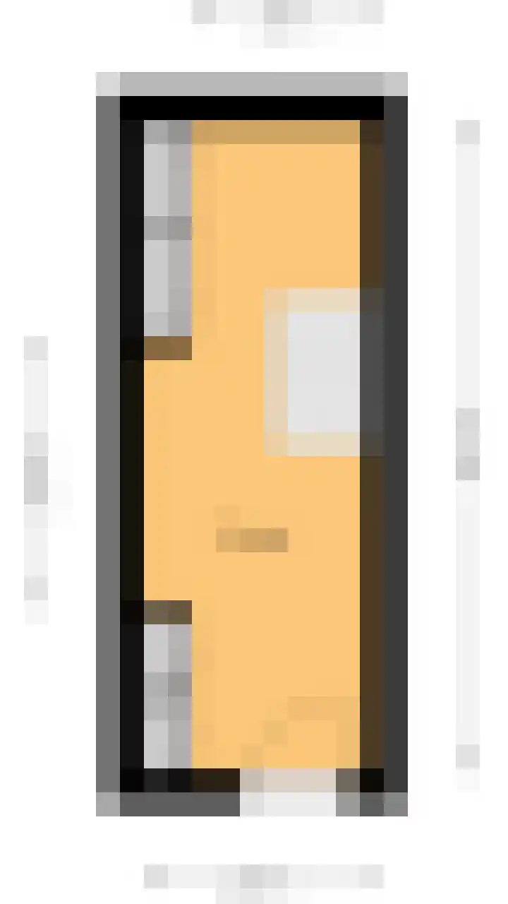 Margrietstraat 36 Voorhout thumbnail 37