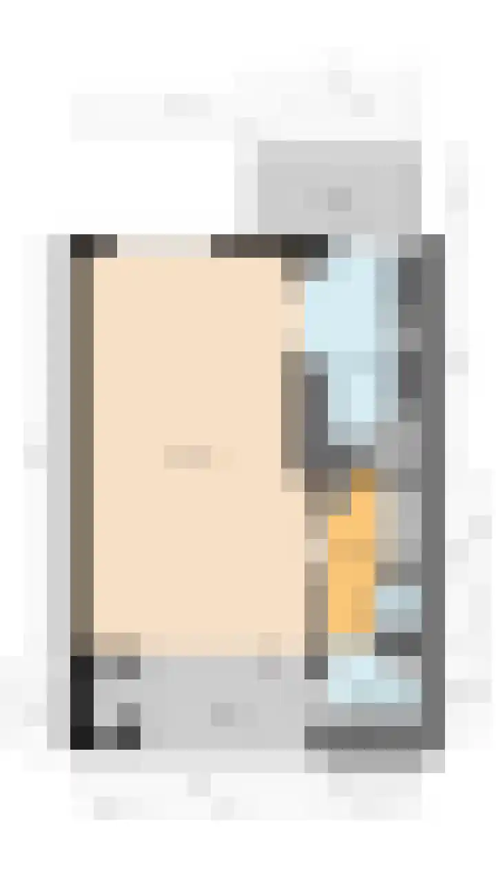 Margrietstraat 36 Voorhout thumbnail 38