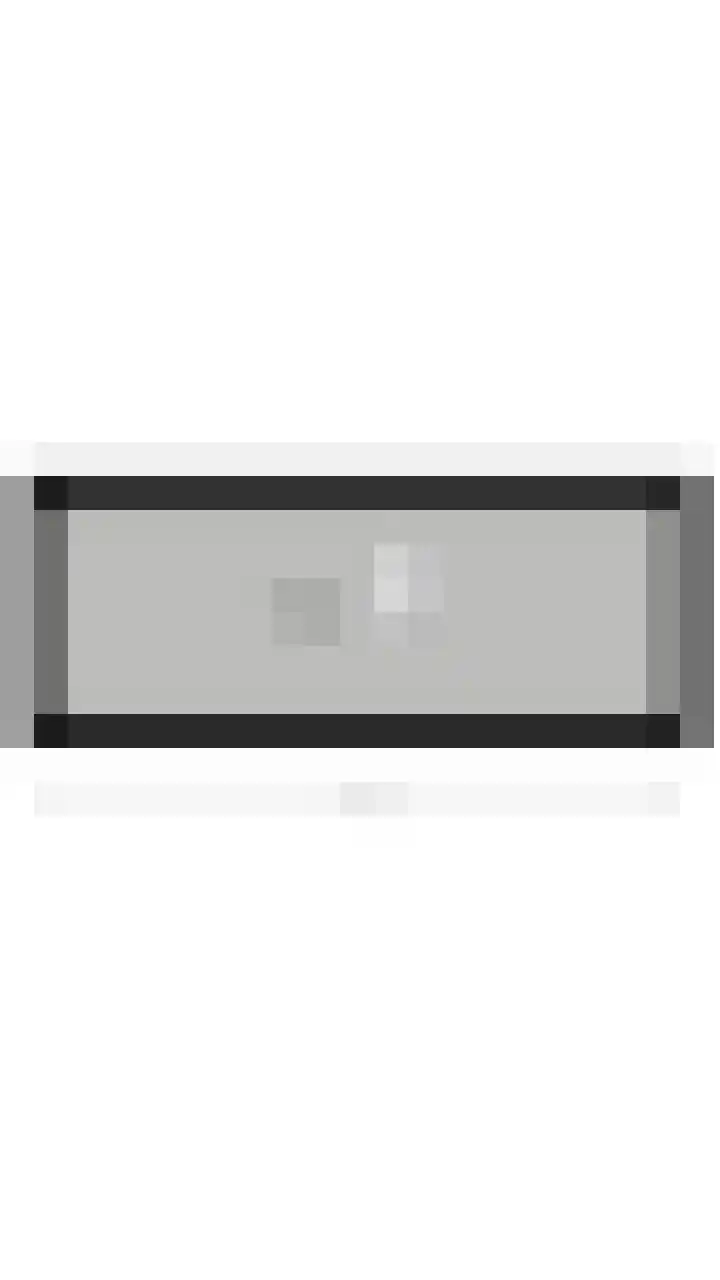 Margrietstraat 36 Voorhout thumbnail 40