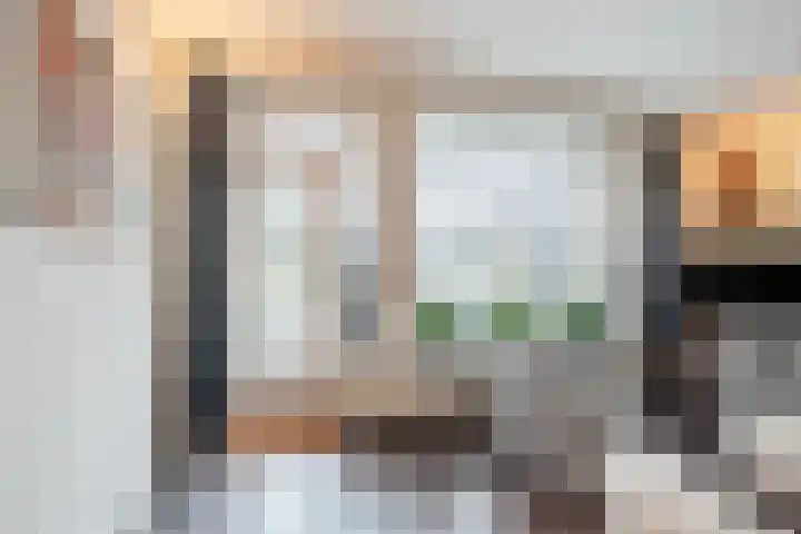 Margrietstraat 36 Voorhout thumbnail 7