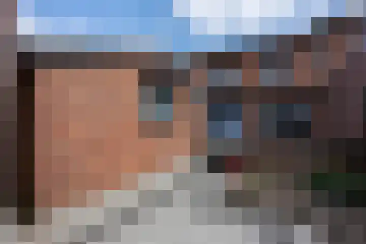 Margrietstraat 37 Landgraaf thumbnail 17