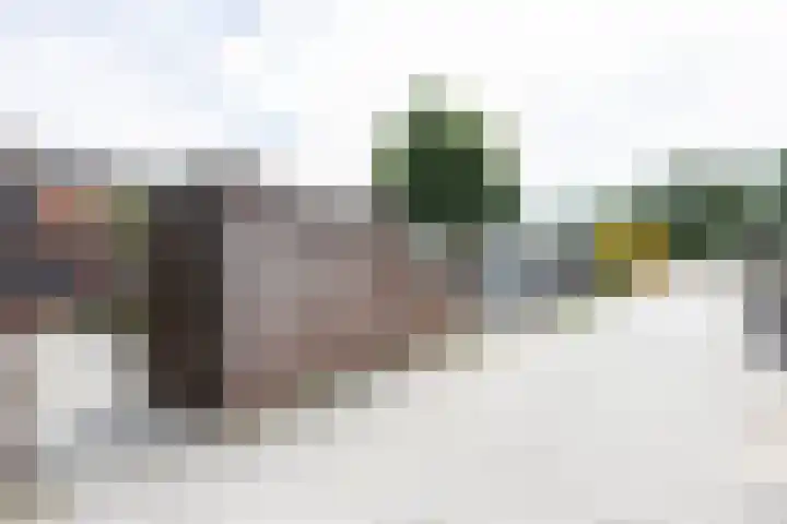Margrietstraat 37 Landgraaf thumbnail 20