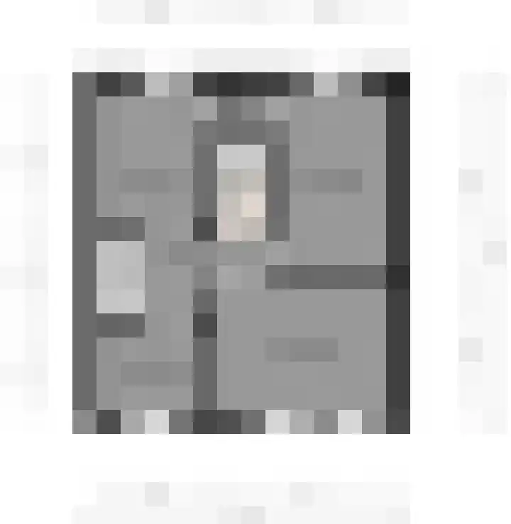 Margrietstraat 37 Landgraaf thumbnail 23