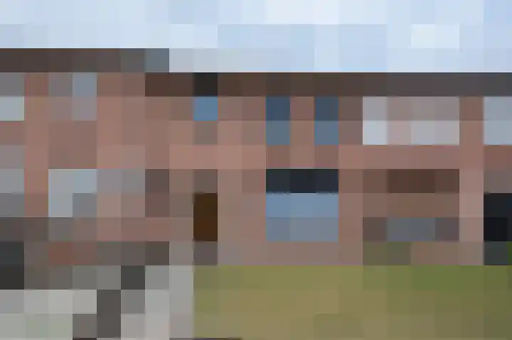 Margrietstraat 37 Landgraaf thumbnail 25