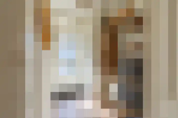 Margrietstraat 38 Voorhout thumbnail 20