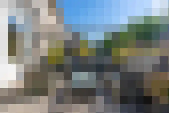 Margrietstraat 38 Voorhout thumbnail 21