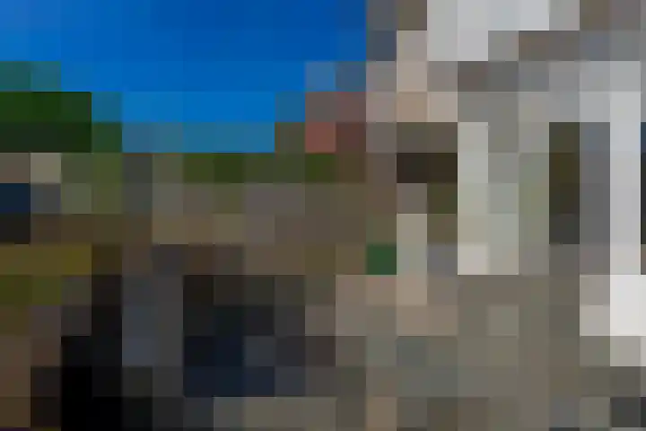 Margrietstraat 38 Voorhout thumbnail 23