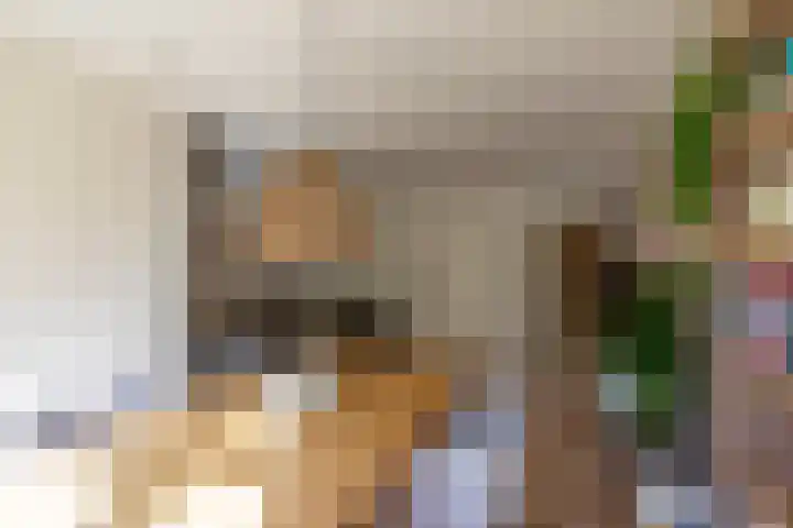 Margrietstraat 38 Voorhout thumbnail 4