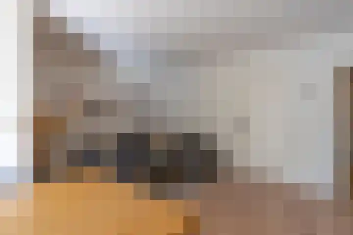 Margrietstraat 38 Voorhout thumbnail 5