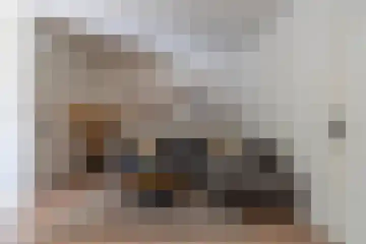 Margrietstraat 38 Voorhout thumbnail 6