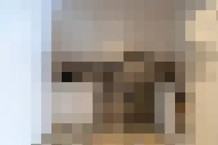 Margrietstraat 38 Voorhout thumbnail 8