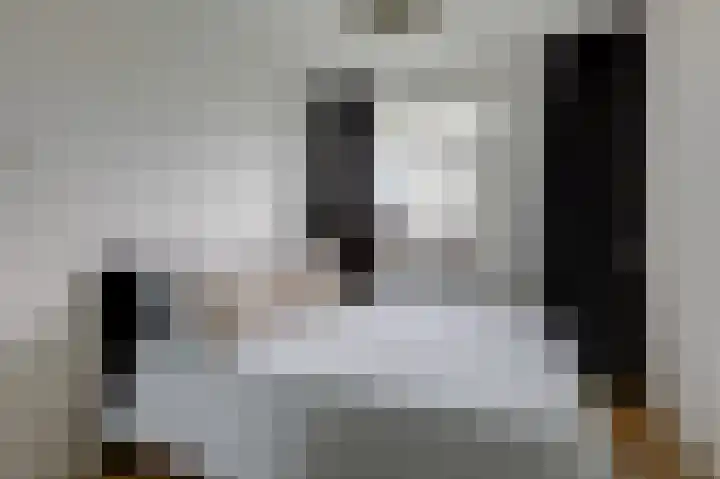 Margrietstraat 4 3 Arnhem thumbnail 20