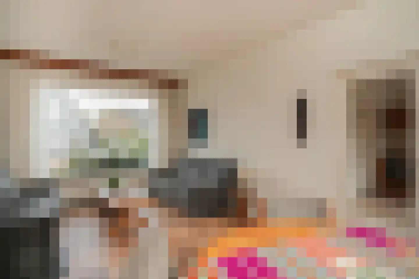 Margrietstraat 4 b Dreumel thumbnail 10