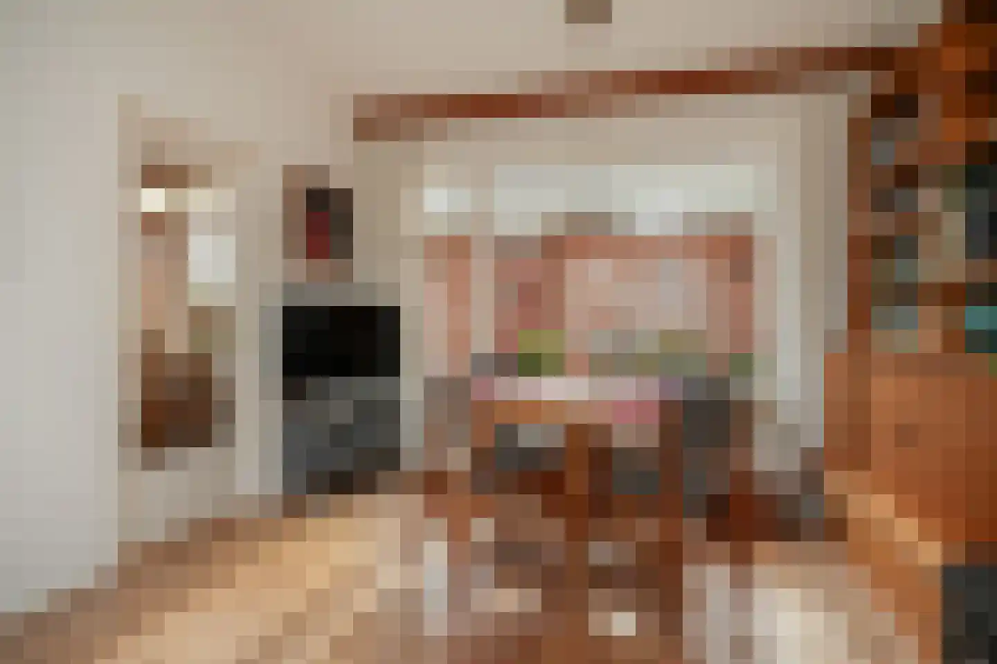Margrietstraat 4 b Dreumel thumbnail 11