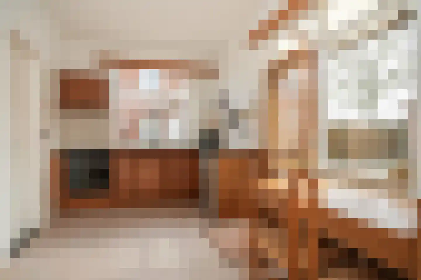 Margrietstraat 4 b Dreumel thumbnail 12