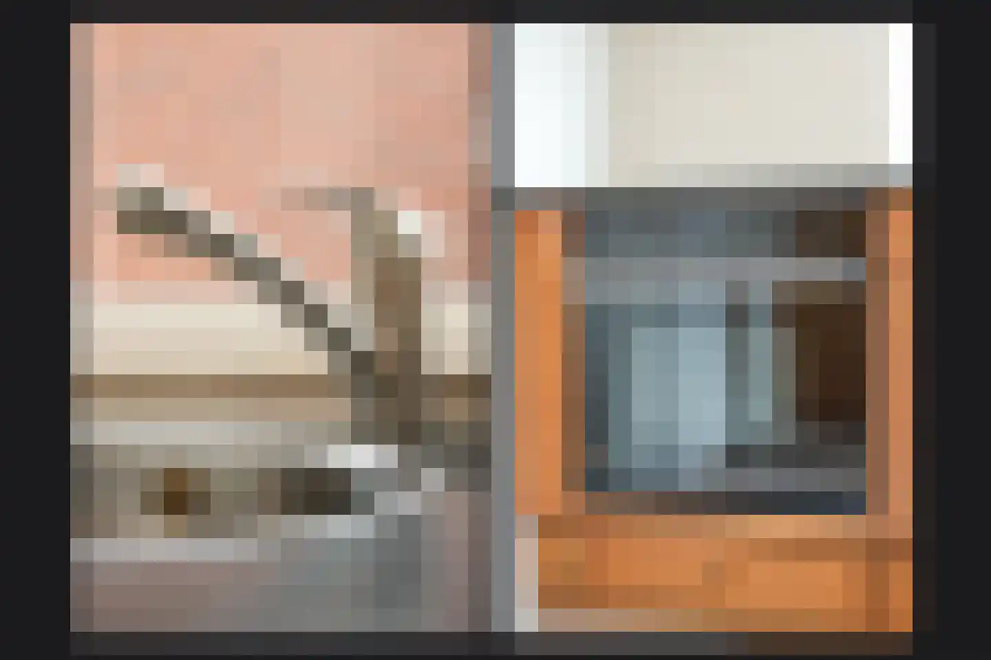 Margrietstraat 4 b Dreumel thumbnail 13