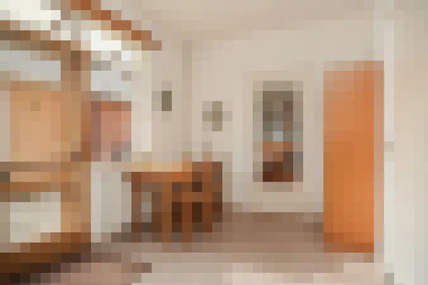 Margrietstraat 4 b Dreumel thumbnail 14