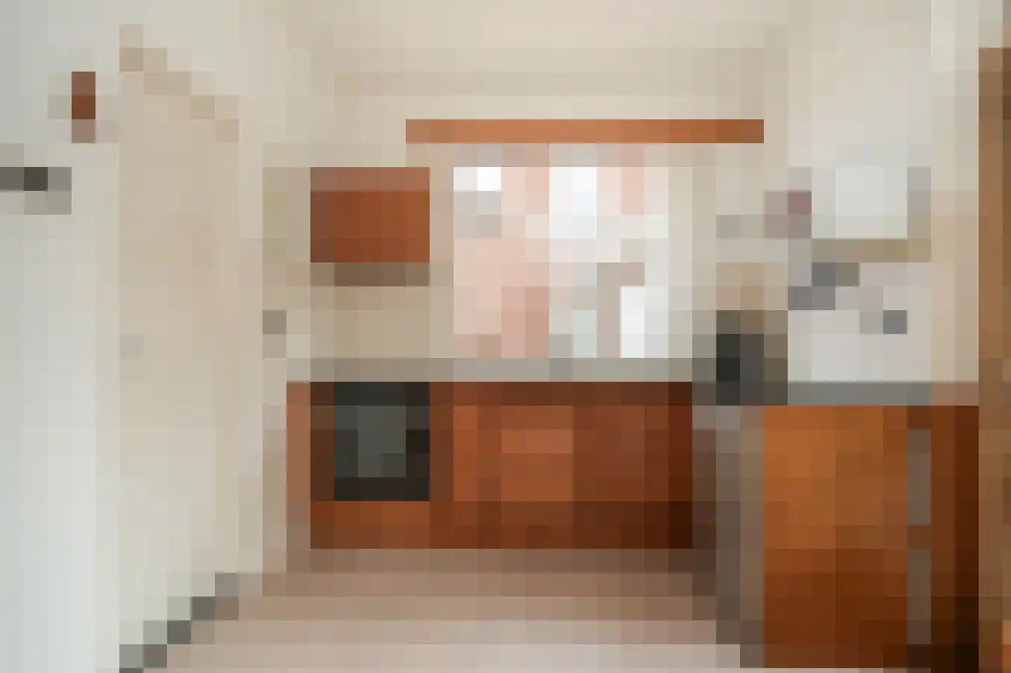 Margrietstraat 4 b Dreumel thumbnail 15