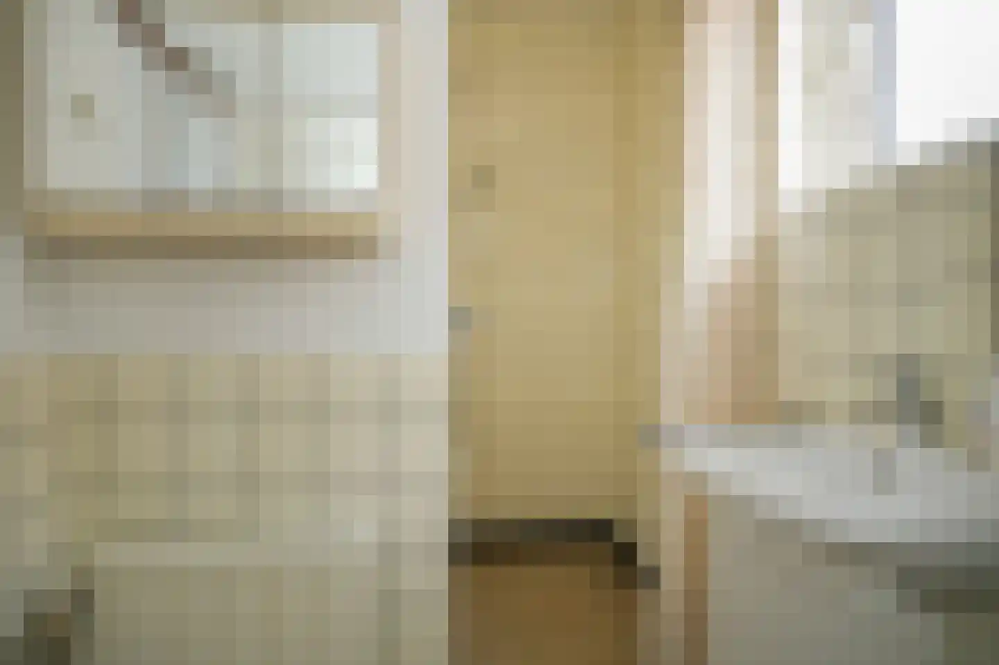 Margrietstraat 4 b Dreumel thumbnail 16