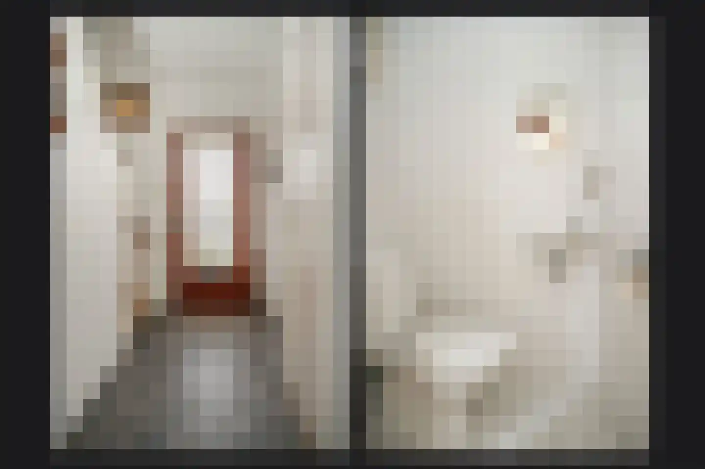 Margrietstraat 4 b Dreumel thumbnail 18