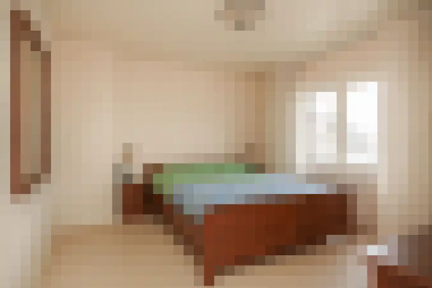 Margrietstraat 4 b Dreumel thumbnail 19
